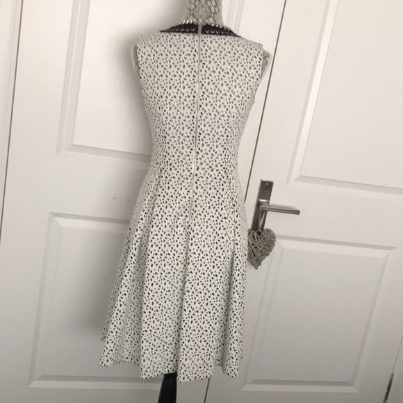 Karl Lagerfeld Dress - Picture 3 of 7